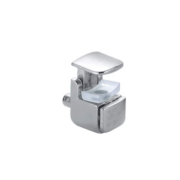 Adjustable Glass Holder for 3-8 mm