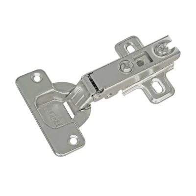Hinge 110° s.c.