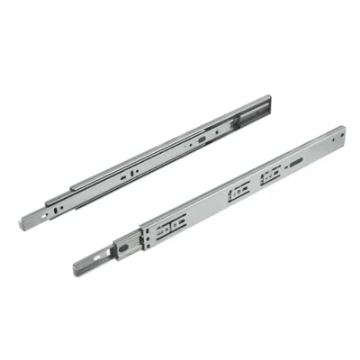 H35mm Telescopic Ball Bearing Slide