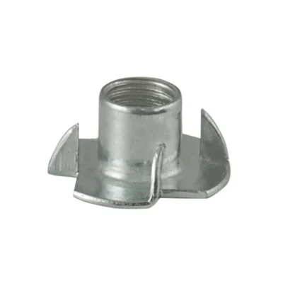 M6/M8/M10 Furniture Leg