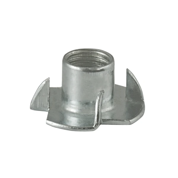 M6/M8/M10 Furniture Leg