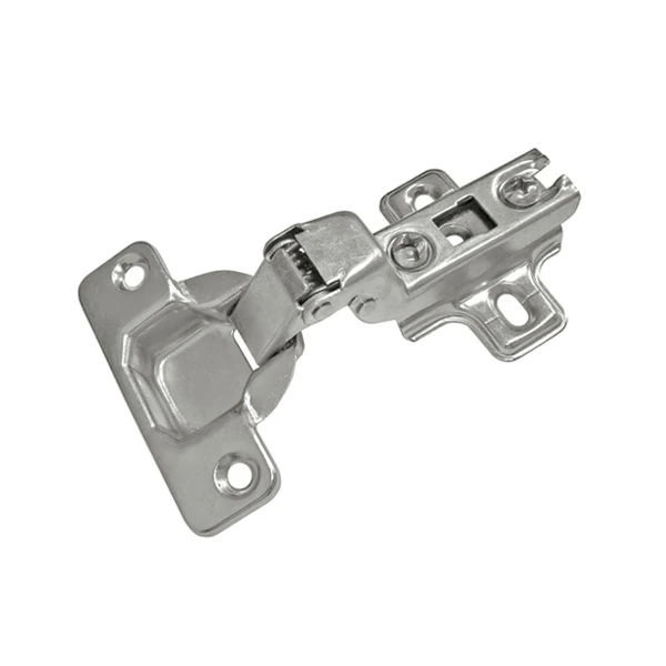Hinge ECO 110° o.c.