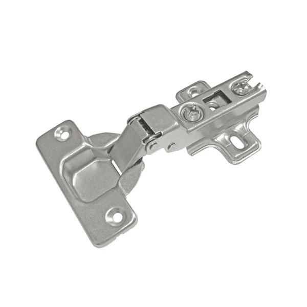 Hinge ECO 110° p.z.c.
