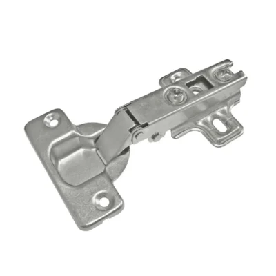 Hinge ECO 110° z.k.