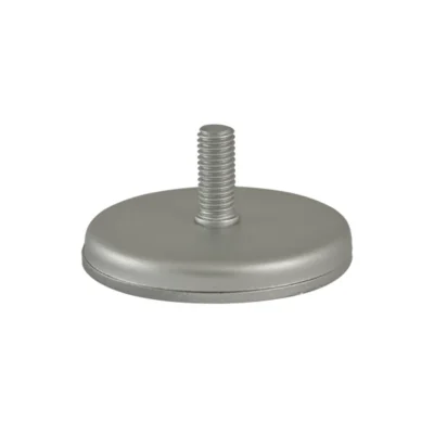 PVC Step M10, H10mm