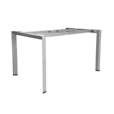 Office Desk Frame Module 2800 with 1000-1800mm Telescopic Beams