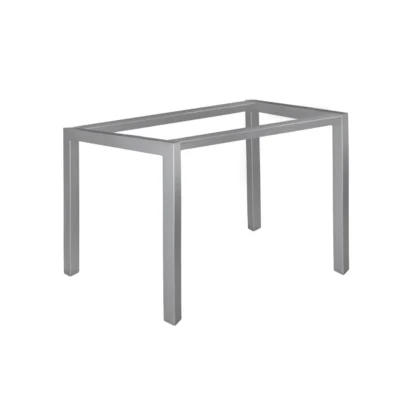 Office Module No. 2100 with Stationary Beams - 1700 mm
