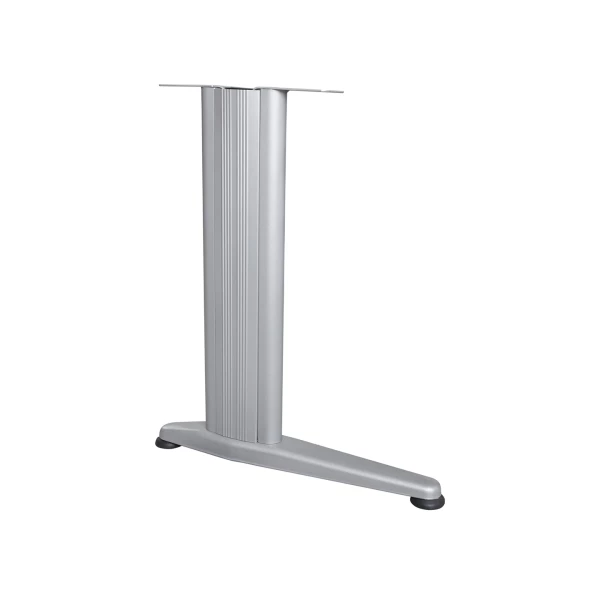 Office Module Leg No. 1634, Height 720 mm