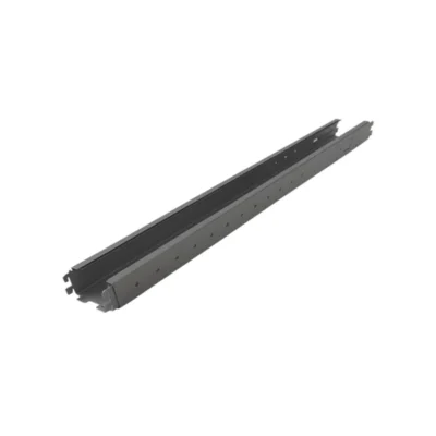 Telescopic Beam 1618 for Office Desk Legs 2300A/1800A, 1000-1800 mm