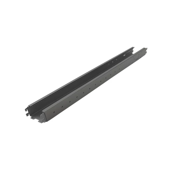 Telescopic Beam 1618 for Office Desk Legs 2300A/1800A, 1000-1800 mm