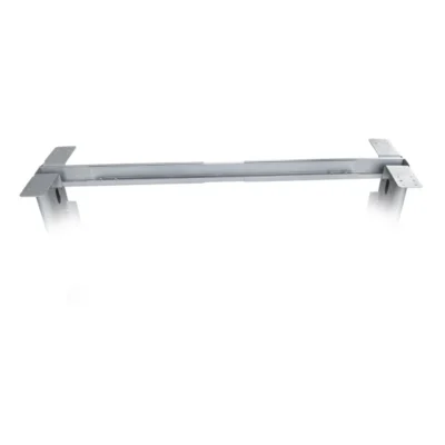 Telescopic Office Desk Frame Beam 1000 - 1800 mm