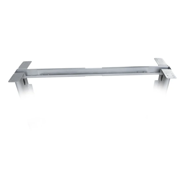 Telescopic Office Desk Frame Beam 1000 - 1800 mm