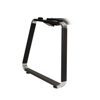 Office Module Leg No. 5500, Height 715 mm