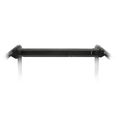Telescopic Office Desk Beam for Legs 1700/5500/5300, 1000-1800 mm