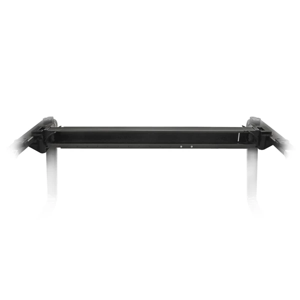 Telescopic Office Desk Beam for Legs 1700/5500/5300, 1000-1800 mm