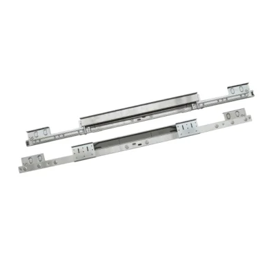 Mepa Extendable Dining Table Mechanism