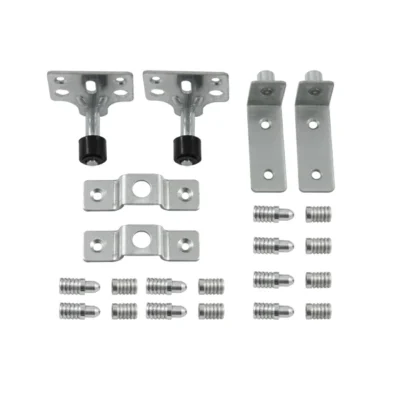 13M.R111 Extendable Table Mechanism Accessories