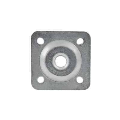 Mounting Plate 47x47 mm with M10 Thread