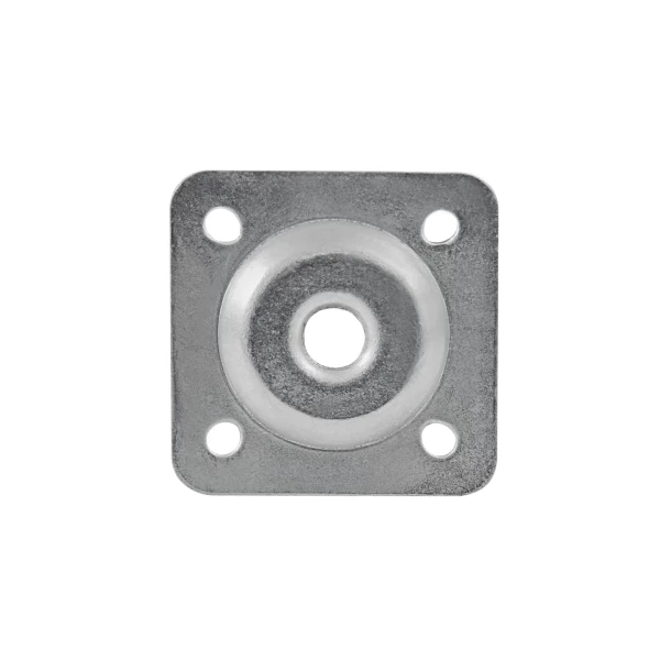 Mounting Plate 47x47 mm with M10 Thread
