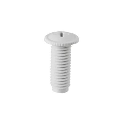Furniture Leg Bolt