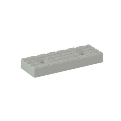 PVC Step - 18x56