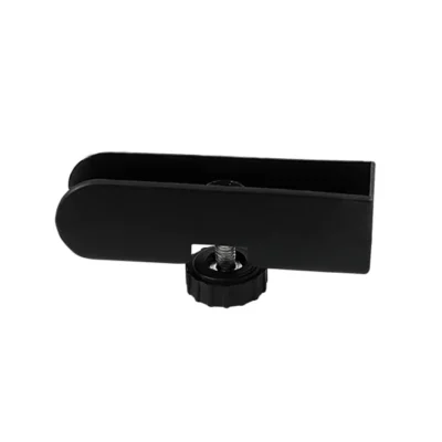 PVC Desk Stacks - H28mm