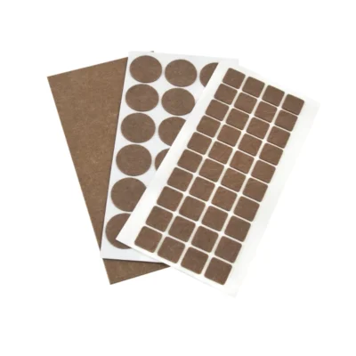 Self Adhesive Stickers for furniture