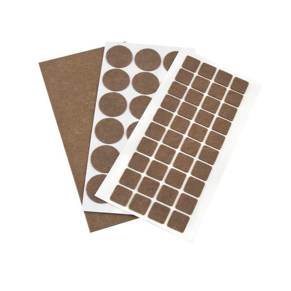 Self Adhesive Stickers for furniture