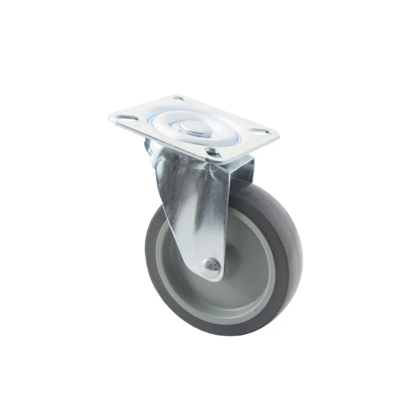 75mm Swivel Furniture Caster Wheel