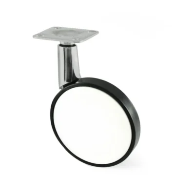 82mm Swivel Furniture Caster Wheel