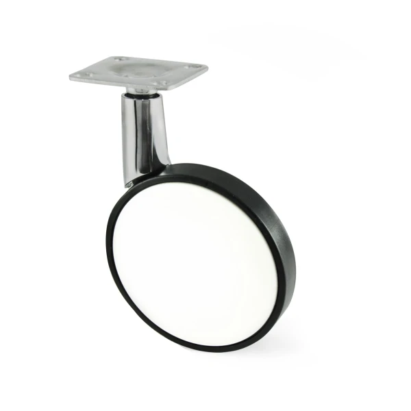 82mm Swivel Furniture Caster Wheel