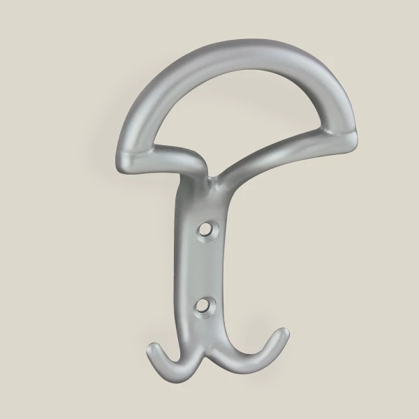 Ralina Furniture Hook