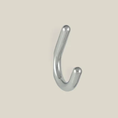 Zinc Alloy Wall Hook