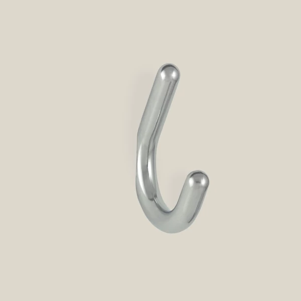 Zinc Alloy Wall Hook