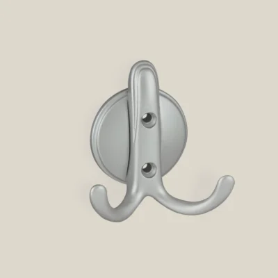 Eleana 2 Wall Hook