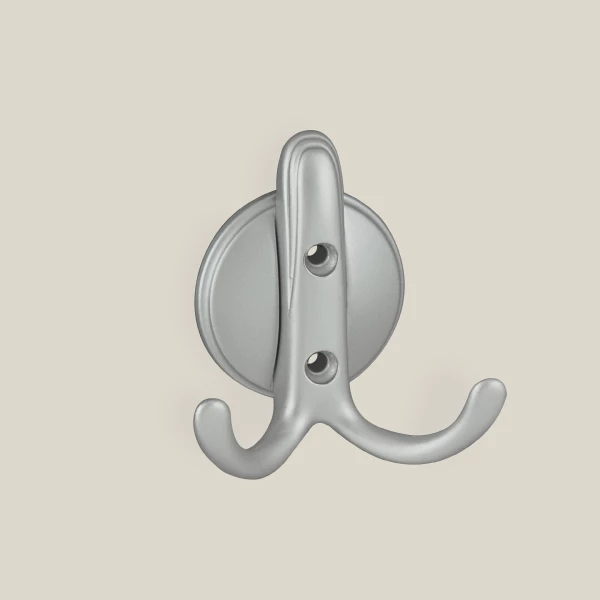 Eleana 2 Wall Hook