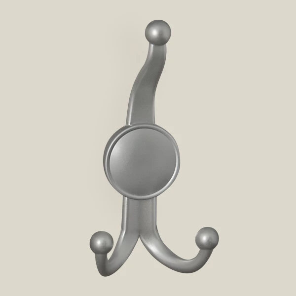 Neva 2 Furniture Hook