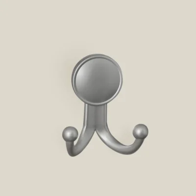 Neva Wall Hook