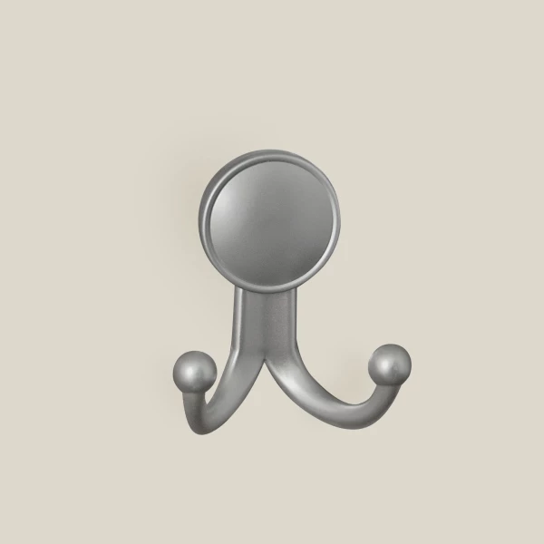 Neva Wall Hook