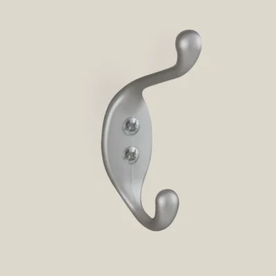 Yanes Wall Hook
