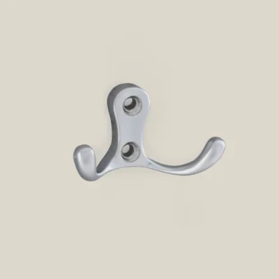 Hana Wall Hook