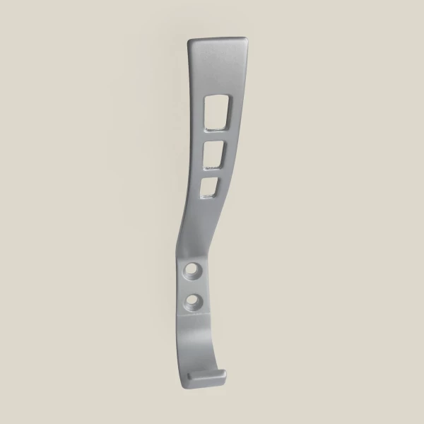 Stella Wall Hook