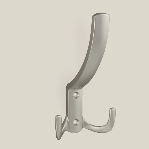 Temira Furniture Hook
