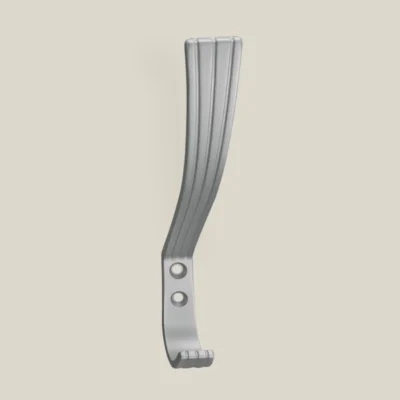 Tyra Wall Hook