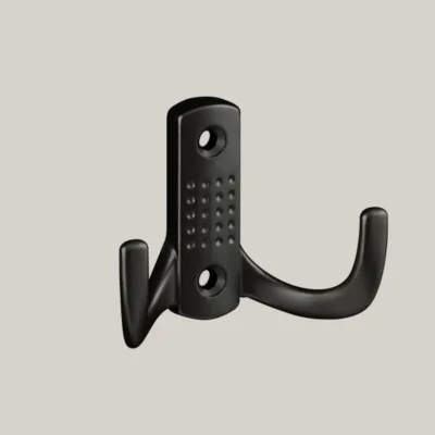Siliya 2 Wall Hook