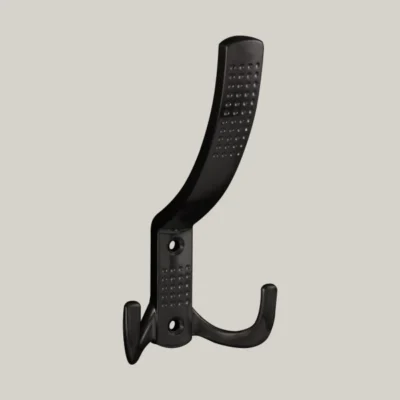 Siliya Wall Hook