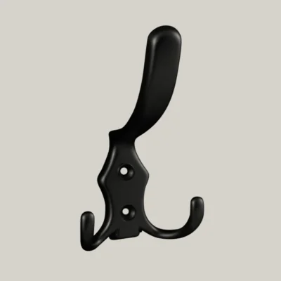 Sarina Wall Hook