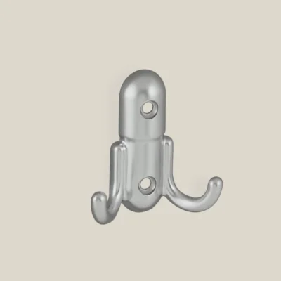 Savana Wall Hook
