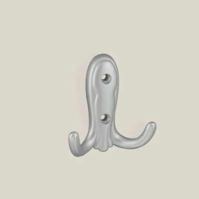 Paula Wall Hook