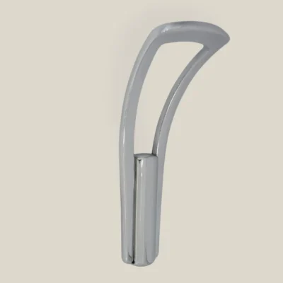 Raena Wall Hook